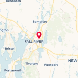Check-in Location