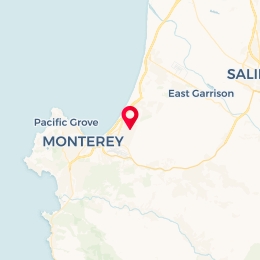 Check-in Location