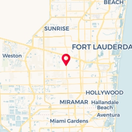 Check-in Location