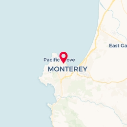 Check-in Location