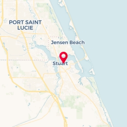 Check-in Location