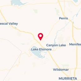 Check-in Location