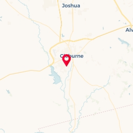 Check-in Location