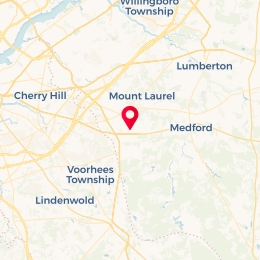 Check-in Location