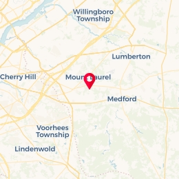 Check-in Location