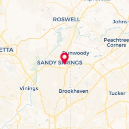 Check-in Location