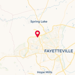 Check-in Location