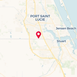 Check-in Location