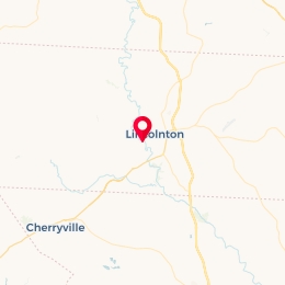 Check-in Location