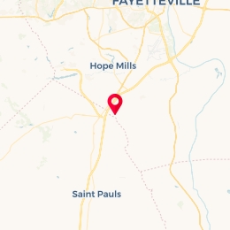 Check-in Location