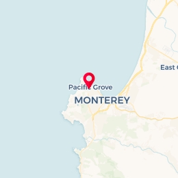Check-in Location