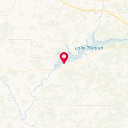 Check-in Location