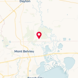 Check-in Location