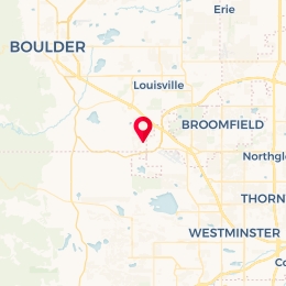 Check-in Location