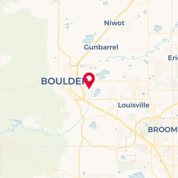 Check-in Location