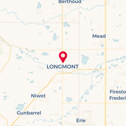 Check-in Location