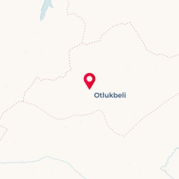 Check-in Location