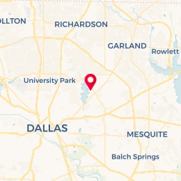 Check-in Location