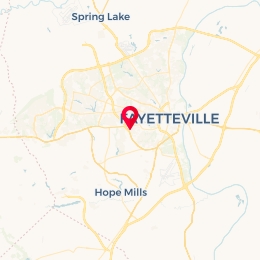 Check-in Location