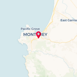 Check-in Location