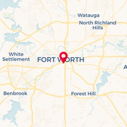 Check-in Location