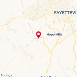 Check-in Location