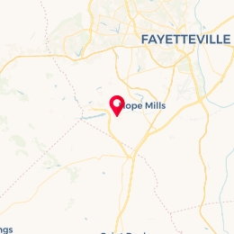 Check-in Location