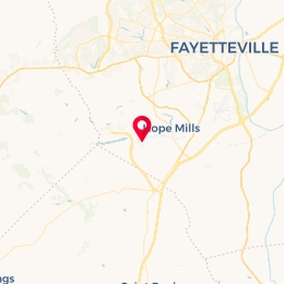Check-in Location
