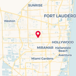 Check-in Location
