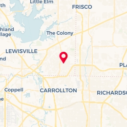 Check-in Location