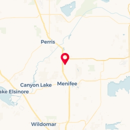 Check-in Location