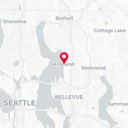 Check-in Location