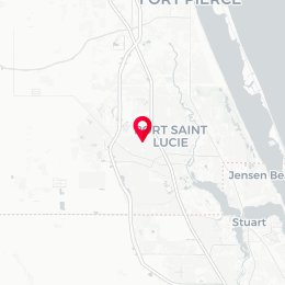 Check-in Location