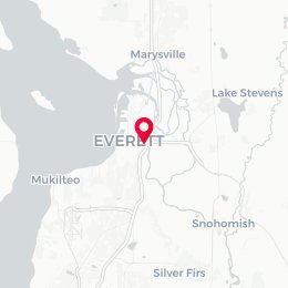 Check-in Location