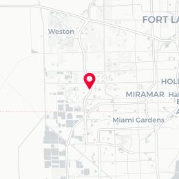Check-in Location