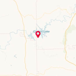 Check-in Location