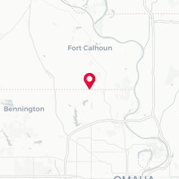 Check-in Location