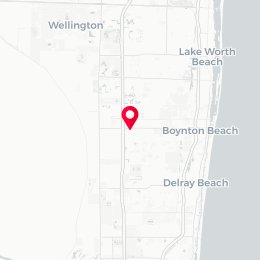 Check-in Location