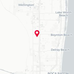 Check-in Location