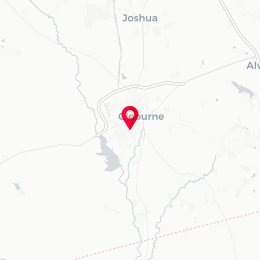 Check-in Location