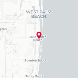 Check-in Location
