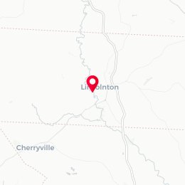 Check-in Location