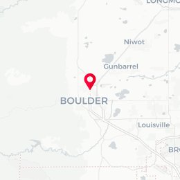 Check-in Location