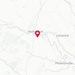 Check-in Location