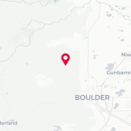 Check-in Location
