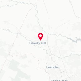 Check-in Location