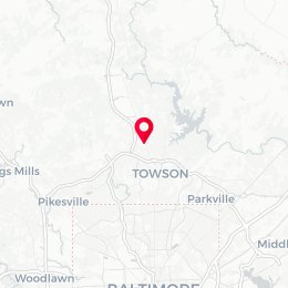 106117 Check-in Location