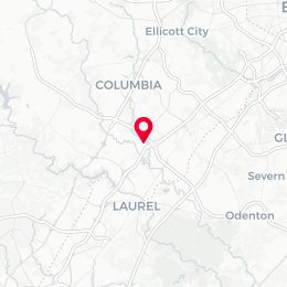 106119 Check-in Location