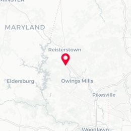 106120 Check-in Location