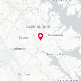 106121 Check-in Location